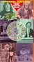 Best of Saturday Night Live - Special Edition [VHS]