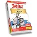 Asterix Learn Latin