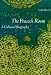 Books : The Peacock Room: A Cultural Biography