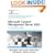 Microsoft Content Management Server 2002: A Complete Guide