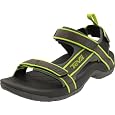Teva Men's Tanza Sandal