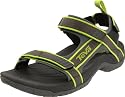 Teva Tanza, Herren Sandale