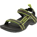 Teva Tanza, Herren Sandale