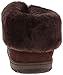 Lamo Men's Bootie Slipper