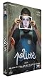 Polisse - Edition 2 DVD