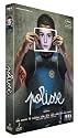 Polisse - Edition 2 DVD