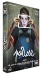 Polisse - Edition 2 DVD