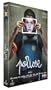 Polisse - Edition 2 DVD