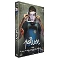 Polisse - Edition 2 DVD
