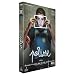 Polisse DVD [Edizione: Francia]