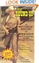 The Round-Up: A Pictorial History of Western Movie and Television Stars Through the Years