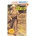 The Round-Up: A Pictorial History of Western Movie and Television Stars Through the Years
