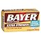 Qualify for "free super saver shipping"