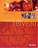 Nourrir son cerveau