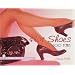 Hot Shoes: One Hundred Years