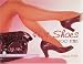 Hot Shoes: One Hundred Years by Maureen Reilly