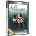 Telenovelas dram�ticas