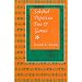 Selected Papers on Fun & Games (CSLI Lecture Notes)