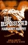 Dispossessed