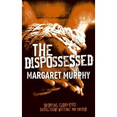 The Dispossessed