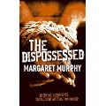 The Dispossessed