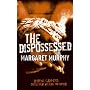 The Dispossessed