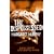 The Dispossessed