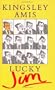 Lucky Jim