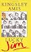 Lucky Jim