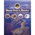 Shem Pete's Alaska: The Territory of the Upper Cook Inlet Dena'ina