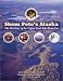 Shem Pete's Alaska: The Territory of the Upper Cook Inlet Dena'ina