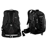 JanSport Odyssey Approach Series Daypack