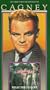 What Price Glory [VHS]