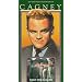 What Price Glory [VHS]