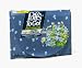 Puffs To Go Clip Strip 6X12 (72Packs/Case)