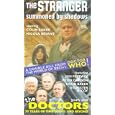 The Stranger - Summoned By Shadows / The Doctors - Part 1 - 30 Years Of Time Travel And Beyond