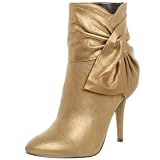 leather boots