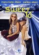 Sweet 16 - Willkommen im Leben