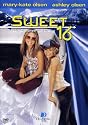 Sweet 16 - Willkommen im Leben