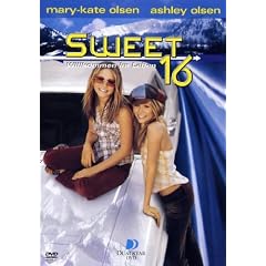 Sweet 16 - Willkommen im Leben