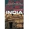 South India