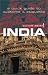 Culture Smart! India: A Quick Guide to Customs & Etiquette