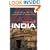 Culture Smart! India: A Quick Guide to Customs & Etiquette