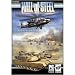Video Games : Will of Steel