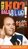 Mick Miller - Red Hot, Bald and Blue