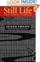 Still Life and Other Stories (Rock Spring Collection of Japanese Literature)