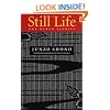Still Life and Other Stories (Rock Spring Collection of Japanese Literature)
