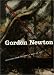 Gordon Newton: Selections from the James F. Duffy Jr. Gift