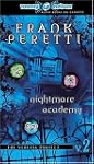 Nightmare Academy