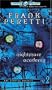 Nightmare Academy (The Veritas Project)